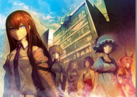 Steins_Gate______57ce54efa46f4.jpg